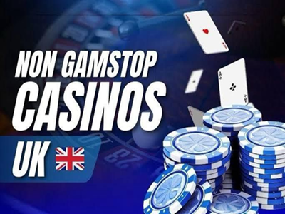 Exploring Non-Gamstop Casinos Choice and Freedom for Players Exploring Non-Gamstop Casinos Choice and Freedom for Players