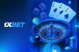 1xBet Download APP for PC - A Comprehensive Guide 369052658
