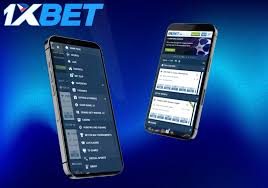1xBet Download APP for PC - A Comprehensive Guide 369052658
