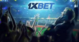 1xBet Download APP Your Ultimate Betting Experience on Mobile 1914915158