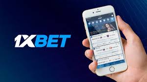 1xBet Download APP Your Ultimate Betting Experience on Mobile 1914915158