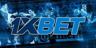 Betting on 1xBet A Comprehensive Guide to Online Betting 2065424971