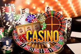 Casino 770 Registration Process A Step-by-Step Guide 1277757549