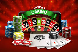 Casino 770 Registration Process A Step-by-Step Guide 1277757549