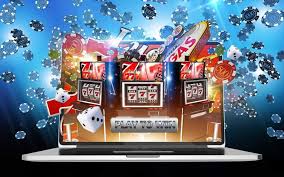 Casino 770 Registration Process A Step-by-Step Guide 1277757549