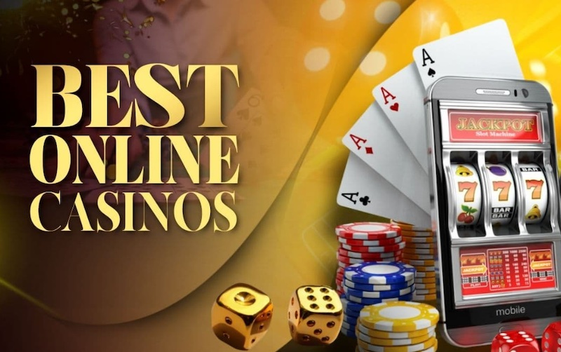 Descubre el Mundo del Juego en Platino Casino