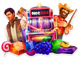 Discover the Excitement of Yabby Casino Your Ultimate Gambling Destination Discover the Excitement of Yabby Casino Your Ultimate Gambling Destination