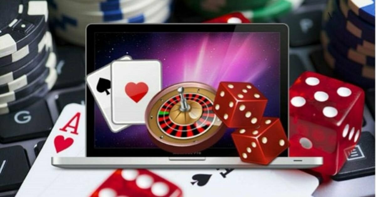 Discover the Excitement of Yabby Casino Your Ultimate Gambling Destination Discover the Excitement of Yabby Casino Your Ultimate Gambling Destination