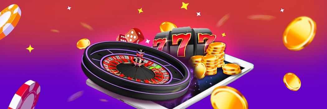 Discover the Thrill of 007 Casino Online Slots