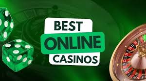 Discover the Thrill of 007 Casino Online Slots