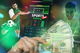 Explore the World of Betting with 1xbet -2078339903