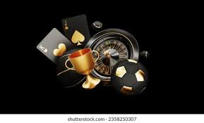 Explore the World of Betting with 1xbet -2078339903