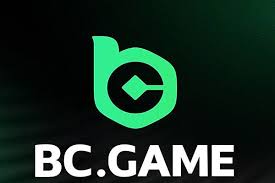 The Thrilling World of BC.Game Crash A Complete Guide
